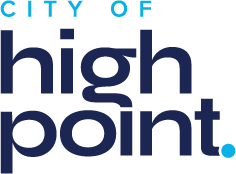 City of HighPoint